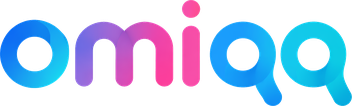 omiqq