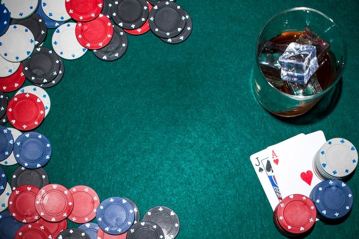 PMPL Indonesia match listing on omiqq esports sportsbook
