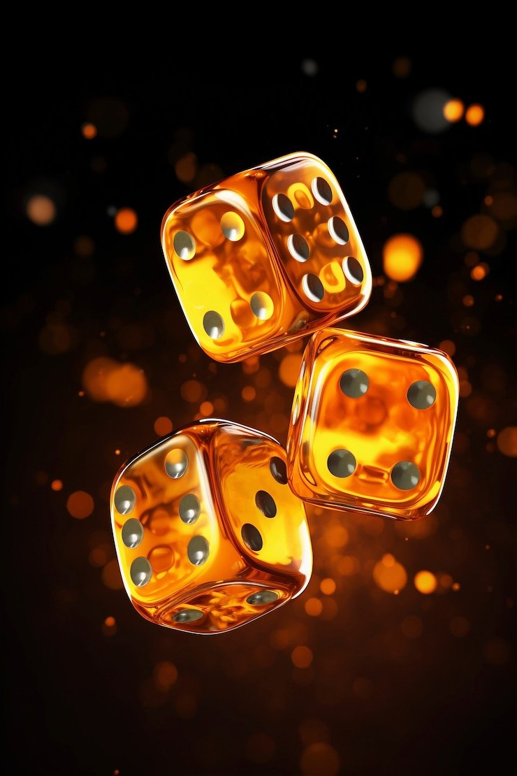 omiqq Singapore Pools live-dealer game interface with player options and game history