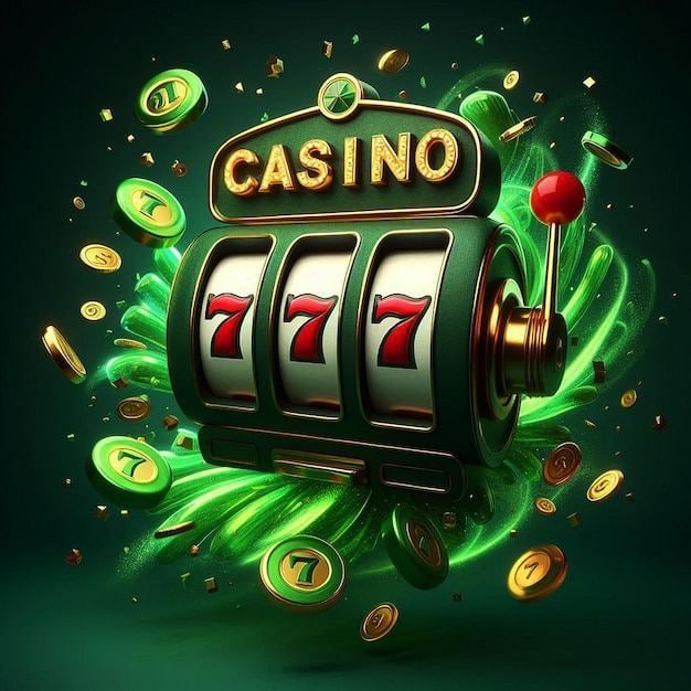 Ways of the Qilin slot game interface on omiqq platform