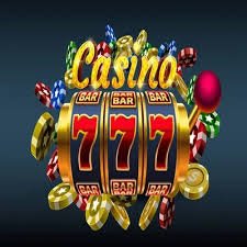 Game lobby with Ways of the Qilin slot featured on omiqq